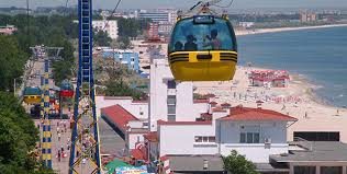 2.929 de aprecieri · 206 discută despre asta · 23.118 au fost aici. Telegondola Din Mamaia S A Blocat 117 Persoane Evacuate