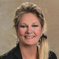 Caitlin Mooney Email & Phone Number