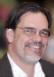 Robert “Rob” Miller Hentz Obituary February 21, 2020