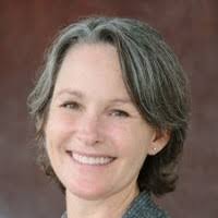 Carolyn Rutter Email & Phone Number