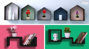 Kreatif membuat miniatur mobil dari kotak rokok. Hiasan Dinding Dari Kertas Rokok Cek Bahan Bangunan