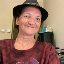 🍻CHEERS!🍻 -- Today is National Beer Day.