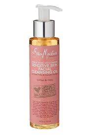 The Best Natural Beauty Products At Target Well Good