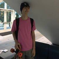 Is Ucsd Really Socially Dead? : R/Ucsd