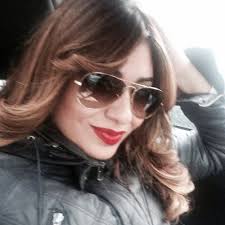 Gloriann Ingemi (@gloriann_ingemi)