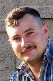 Pietro Dominic 'Pete' Tacconelli