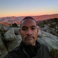 10+ "Phillip Dyson" profiles