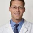 Find Care with Dr. Alan Daniels, MD