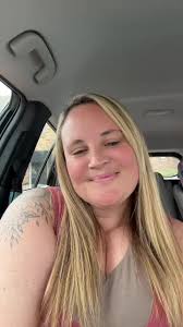 You know what day it is!!! #hairday #newhair #honeyblonde #fresh #fee...