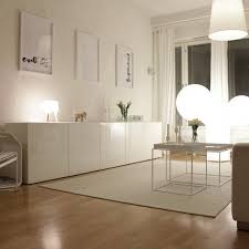 Pin On Interiors Homes