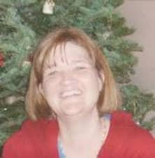 Michelle Hill Beery Obituary October 8, 2008