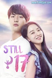 Bagi anda pecinta film korea pasti sudah mengetahui film secret in bed with my. Nonton Drama Korea Still 17 2018 Streaming Tv Series Online Subtitle Indonesia Filmepik Drama Korea Drama Komedi Romantis