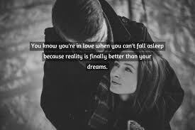 83636 quotes have been tagged as love: Best Reality Quotes Readershook