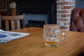 Discover our top buys and find your new favourite booze alternative. Is Alcohol Free Beer Bad For You