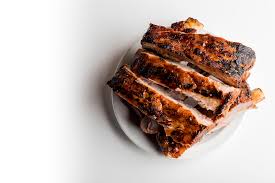 Chicken Breast Eso