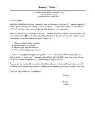 Improve word choice · eliminate grammar errors Legal Cover Letter Templates Cover Letter Templates Examples