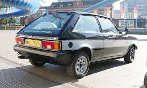 Image result for Embassy Black 1959 Sunbeam