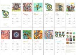 Pin On Calendars