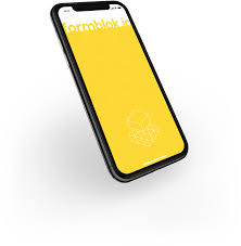 So to make it easier, we've sourced a list of mobile stock trading apps available in australia in 2021. Best Apps For Real Estate Investors In Australia 2019 By Formblok Medium