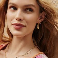 Earrings like clearance kendra scott