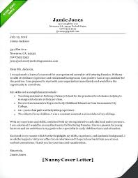 Earnest Money Agreement Form Template Deposit Templates ...