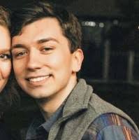 20+ "Jon Putman" profiles