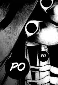 Hachishaku Hachiwa Keraku Meguri – Igyou Kaikitan - English - Uncensored