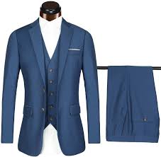 Leather jacket suitsupply tuxedo, havana brown transparent background png clipart. New Arrival Best Design Fashion Party Coat Pant Suit Men Three Pieces Wedding Dress Suits For Men Buy Party Suit For Men Best Men S Suit Design Fashion Coat Suit Men Product On Alibaba Com