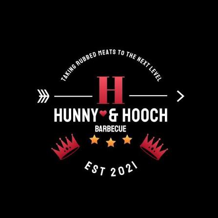 Hunny and Hooch Bbq (@hunnyandhoochbbq) • Facebook, Connect with friends