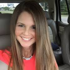 Jackie Mosher (jmosher01)