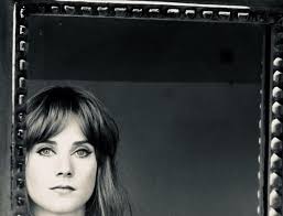 Around AWAY, music video by Virginia Bach (@VirginiaBach24) • Facebook