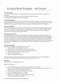 Pin On Document Template Example