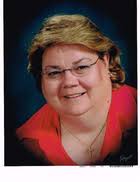 Valdosta Daily Times