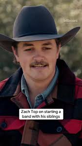 Zack Arnold Bluegrass