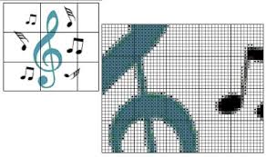 We did not find results for: Free Music Note 9 Cross Stitch Pattern Email Only Needlepoint Listia Com Auctions For Free Stuff
