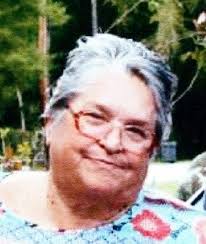 Sara Warren Obituary