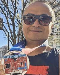 Julio Guardado's Instagram, Twitter & Facebook