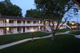 1 & 2 bedroom apartments. West Sacramento Apartments West Sacramento Housing Courtyard Village