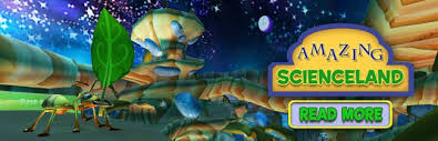 Other fun games in the exciting virtual world at jumpstart include training dragons, flying on magical broomsticks and casting spells, embarking on. Virtual Worlds For Kids Free Learning Games Jumpstart