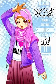 Muslim free vector art 6 252 free downloads. Ghim Tren Kartun Undangan