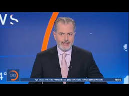 All nbc tv coverage alo streams on nbcsports.com/live and the nbc sports app. Kentriko Deltio Eidhsewn 10 2 2021 Open Tv Youtube