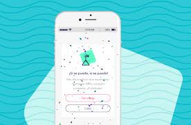 Nequi, el primer neobanco de colombia, es una plataforma financiera 100% digital. Nequi Te Ayuda A Cumplir Tu Meta Nequi Colombia