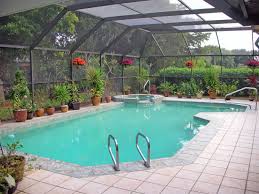 Our Family Has Enjoyed This Awesome Pool Hot Tub Lanai And Are Passing It On To The Next Lucky Owners The Lanai Pool Area Pool Houses Pool Patio Pool Hot Tub