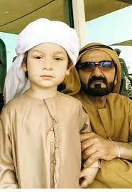 محمد بن راشد للأعمال الخيرية تساهم بمبلغ 20 مليون درهم لدعم حملة 100 مليون وجبة. Maen Mustafa On Twitter Ø§Ù„Ø´ÙŠØ® Ø²Ø§ÙŠØ¯ Ø¨Ù† Ù…Ø­Ù…Ø¯ Ø¨Ù† Ø±Ø§Ø´Ø¯ Ø§Ù„ Ù…ÙƒØªÙˆÙ… Ø§Ø¨Ù† Ø§Ù„Ø§Ù…ÙŠØ±Ø© Ù‡ÙŠØ§ Ø­ÙÙŠØ¯ Ø§Ù„Ù…Ù„Ùƒ Ø§Ù„Ø­Ø³ÙŠÙ† Ø¨Ù† Ø·Ù„Ø§Ù„ Ø±Ø­Ù…Ù‡ Ø§Ù„Ù„Ù‡