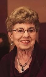 Ethel Feldman's Instagram, Twitter & Facebook