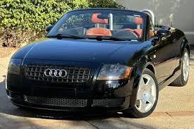 Image result for Brilliant Black 2003 Audi