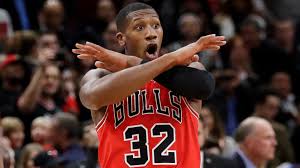 Basketball is an internationally popular sport for both spectators and bettors. Monday Nba Betting Lines And Primer Bulls In Profitable Road Underdog Role At Okc Thunder