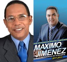 Cronistas eligen mañana las nuevas autoridades de Acroarte