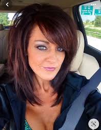 Natalie Dillman (njdillman)