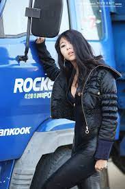 Pin On Spy Girl